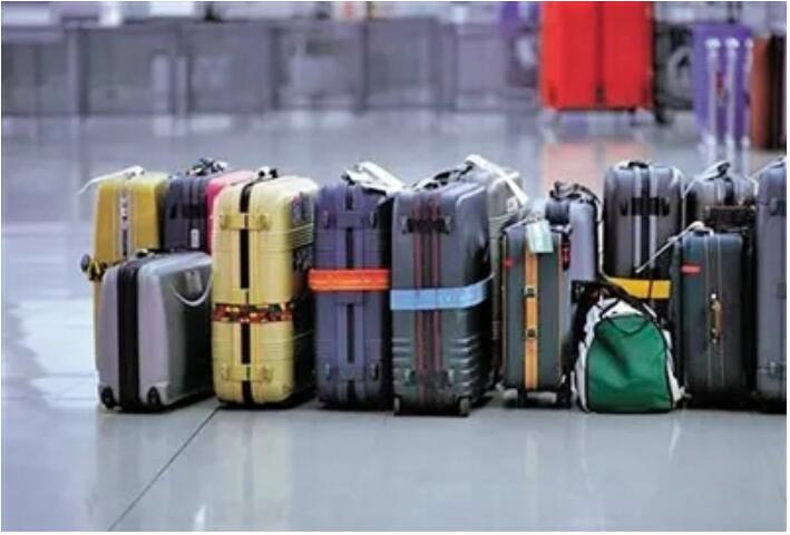 漳州到双滦区行李托运